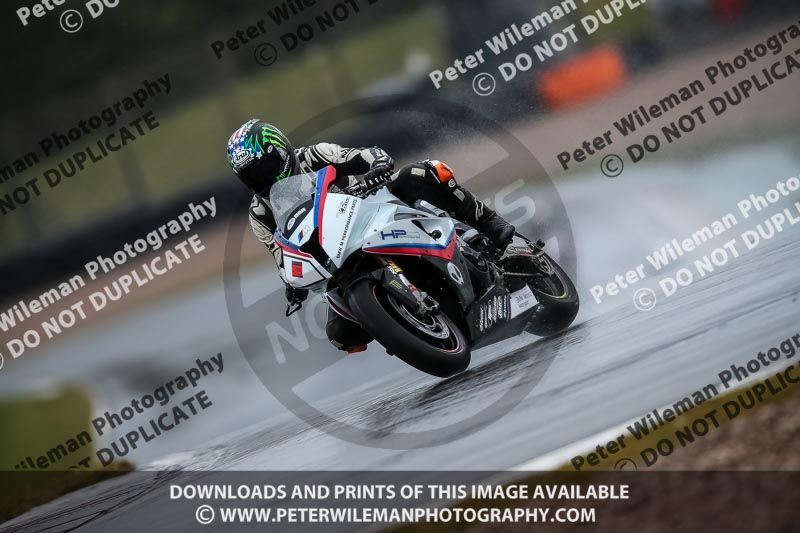 PJM Photography;donington no limits trackday;donington park photographs;donington trackday photographs;no limits trackdays;peter wileman photography;trackday digital images;trackday photos